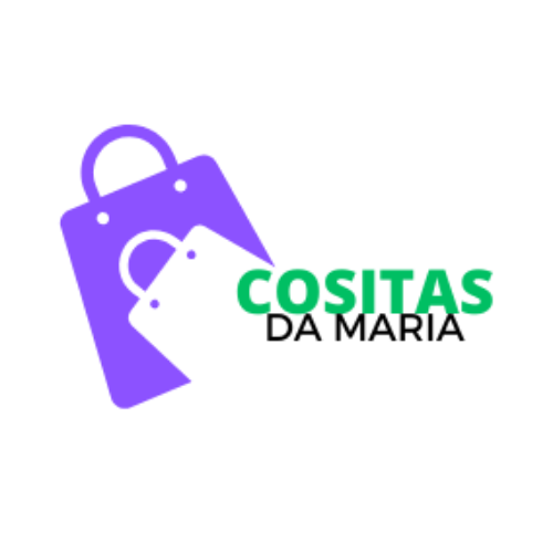 Cositas da Maria